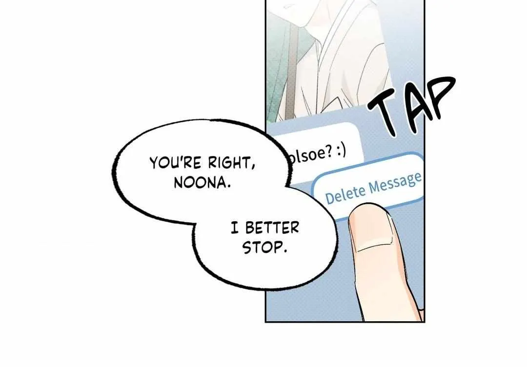 Read Part-Time Partner chapter 22 image 84 on Lezhin
