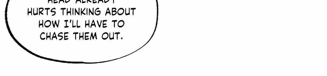 Read Part-Time Partner chapter 22 image 89 on Lezhin
