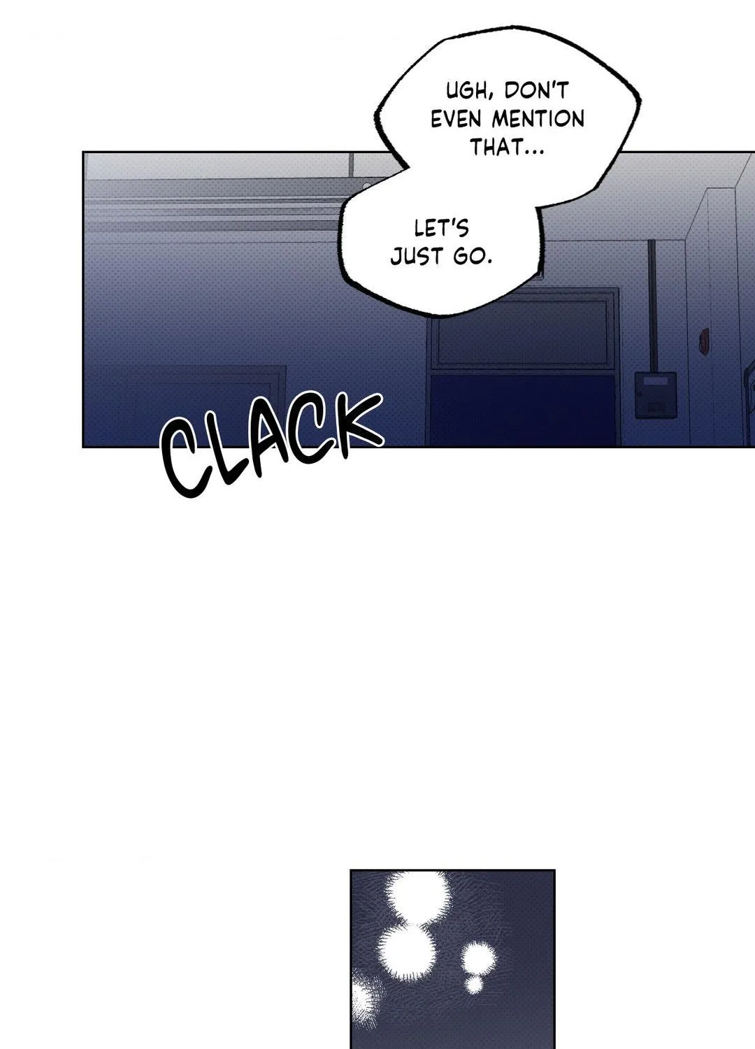 Read Part-Time Partner chapter 22 image 90 on Lezhin