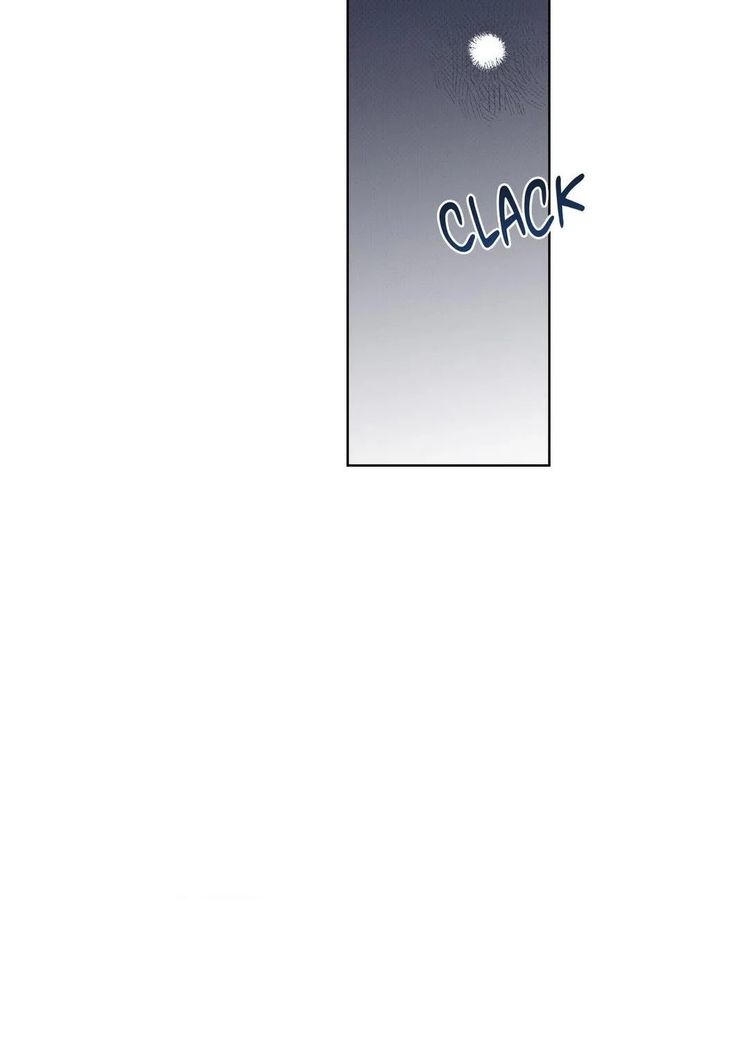 Read Part-Time Partner chapter 22 image 91 on Lezhin
