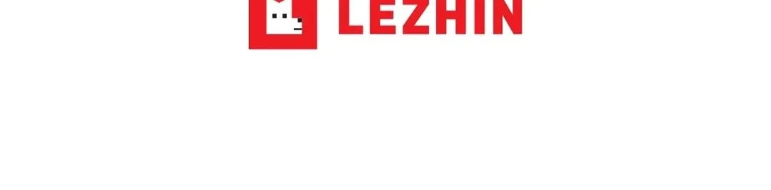 Read Part-Time Partner chapter 22 image 93 on Lezhin