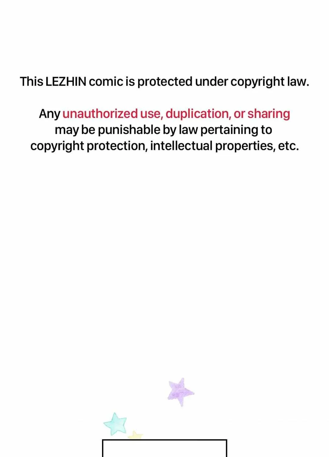 Read Part-Time Partner chapter 23 image 1 on Lezhin