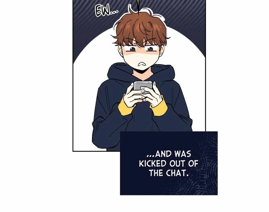 Read Part-Time Partner chapter 23 image 17 on Lezhin