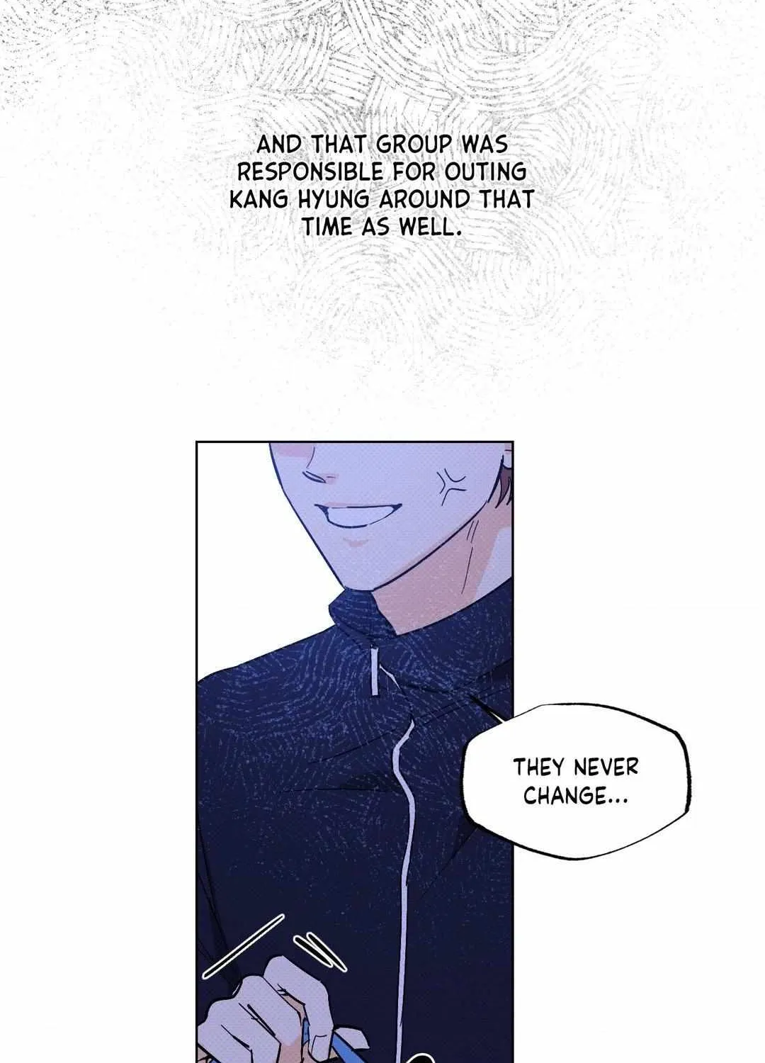 Read Part-Time Partner chapter 23 image 19 on Lezhin