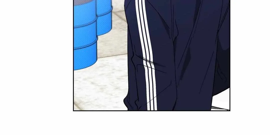 Read Part-Time Partner chapter 23 image 30 on Lezhin