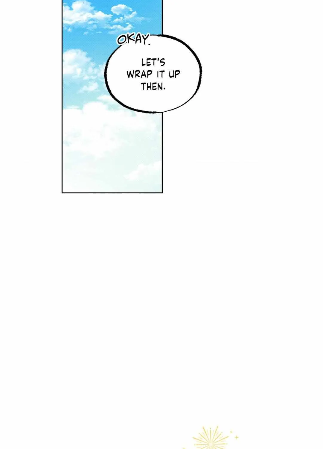 Read Part-Time Partner chapter 23 image 33 on Lezhin