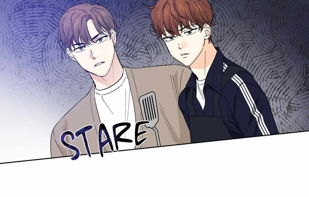 Read Part-Time Partner chapter 23 image 43 on Lezhin
