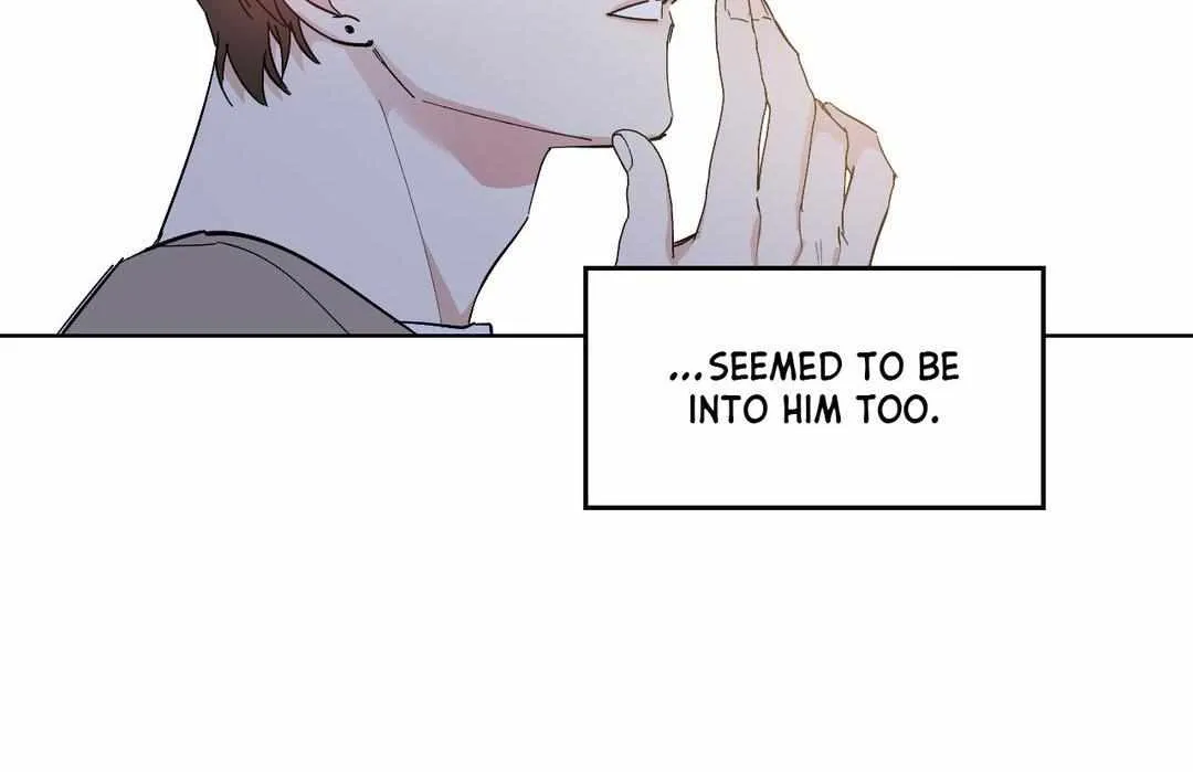 Read Part-Time Partner chapter 23 image 5 on Lezhin
