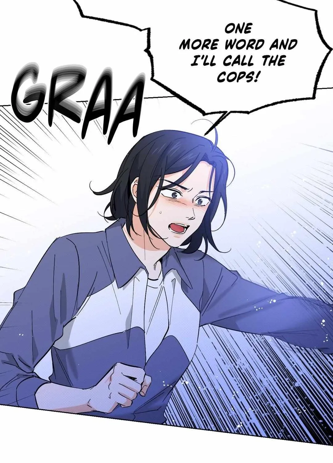 Read Part-Time Partner chapter 23 image 52 on Lezhin