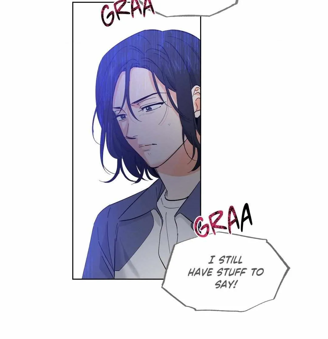 Read Part-Time Partner chapter 23 image 54 on Lezhin