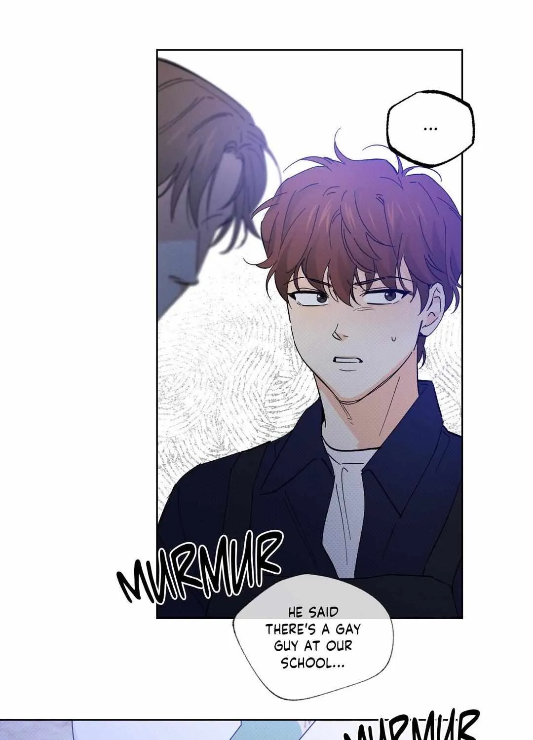 Read Part-Time Partner chapter 23 image 55 on Lezhin