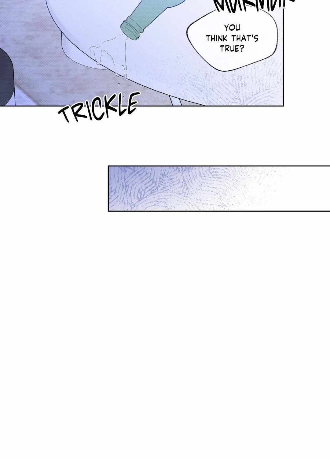 Read Part-Time Partner chapter 23 image 56 on Lezhin