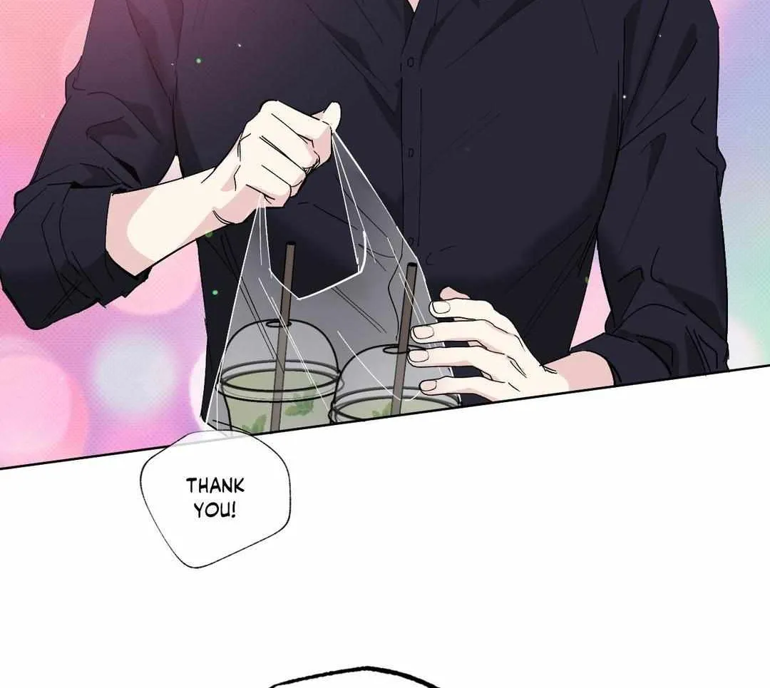 Read Part-Time Partner chapter 23 image 58 on Lezhin