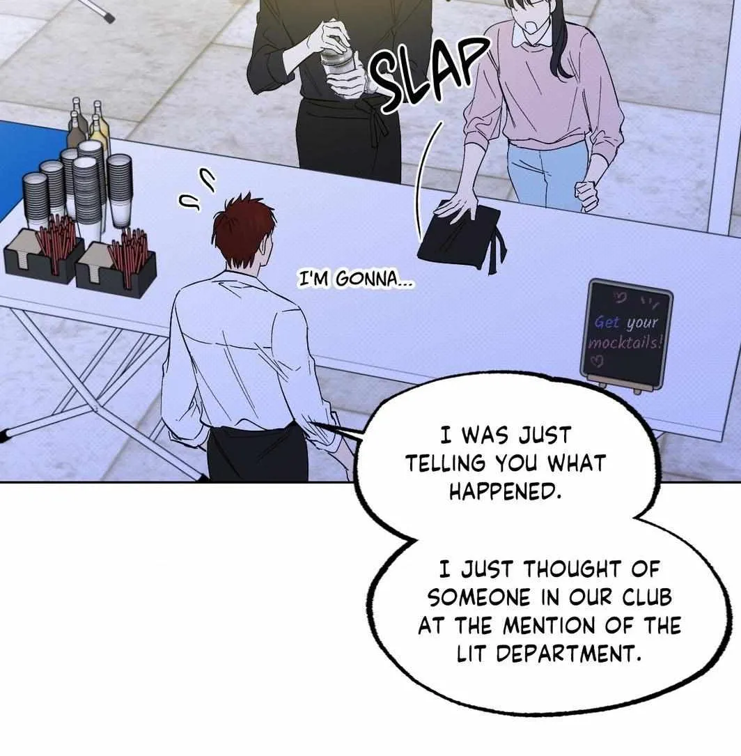 Read Part-Time Partner chapter 23 image 62 on Lezhin