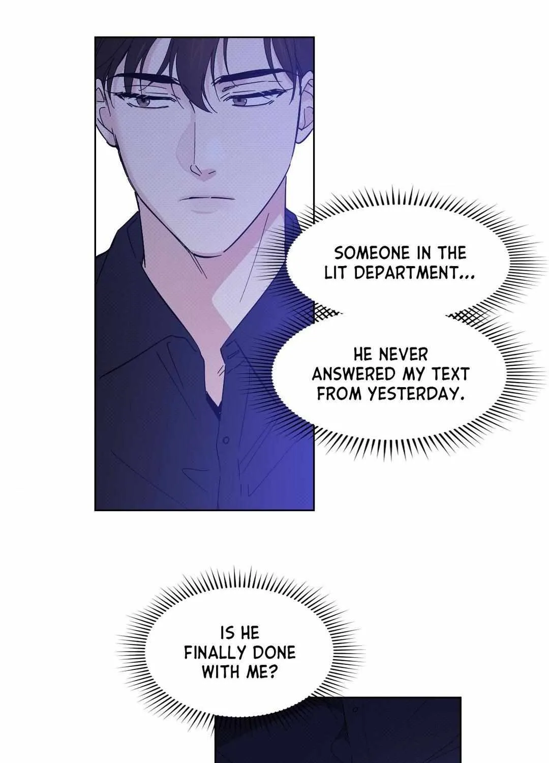 Read Part-Time Partner chapter 23 image 63 on Lezhin