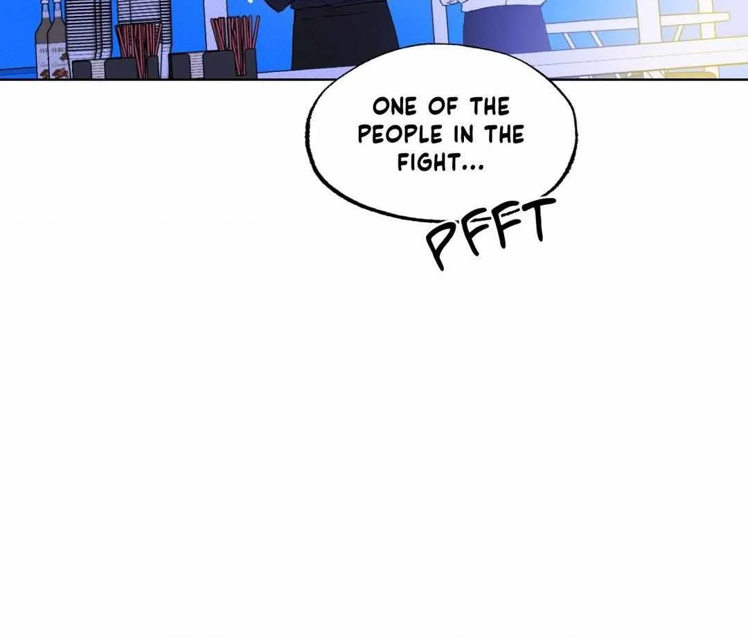 Read Part-Time Partner chapter 23 image 65 on Lezhin