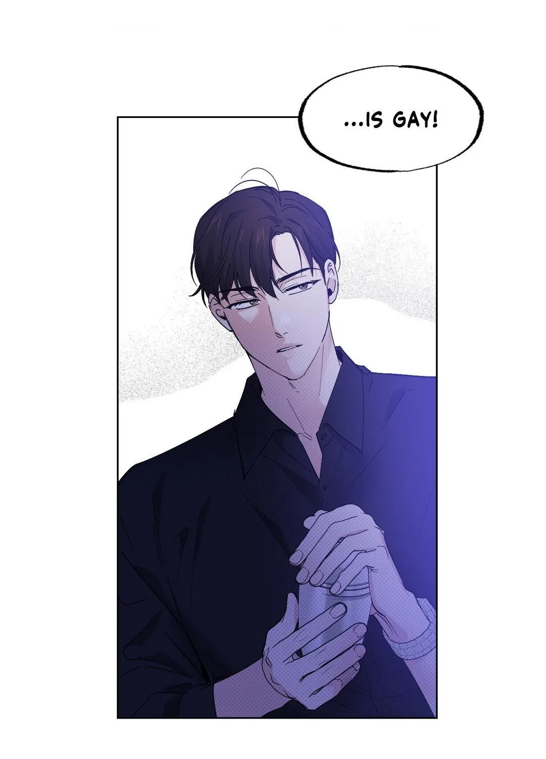 Read Part-Time Partner chapter 23 image 66 on Lezhin