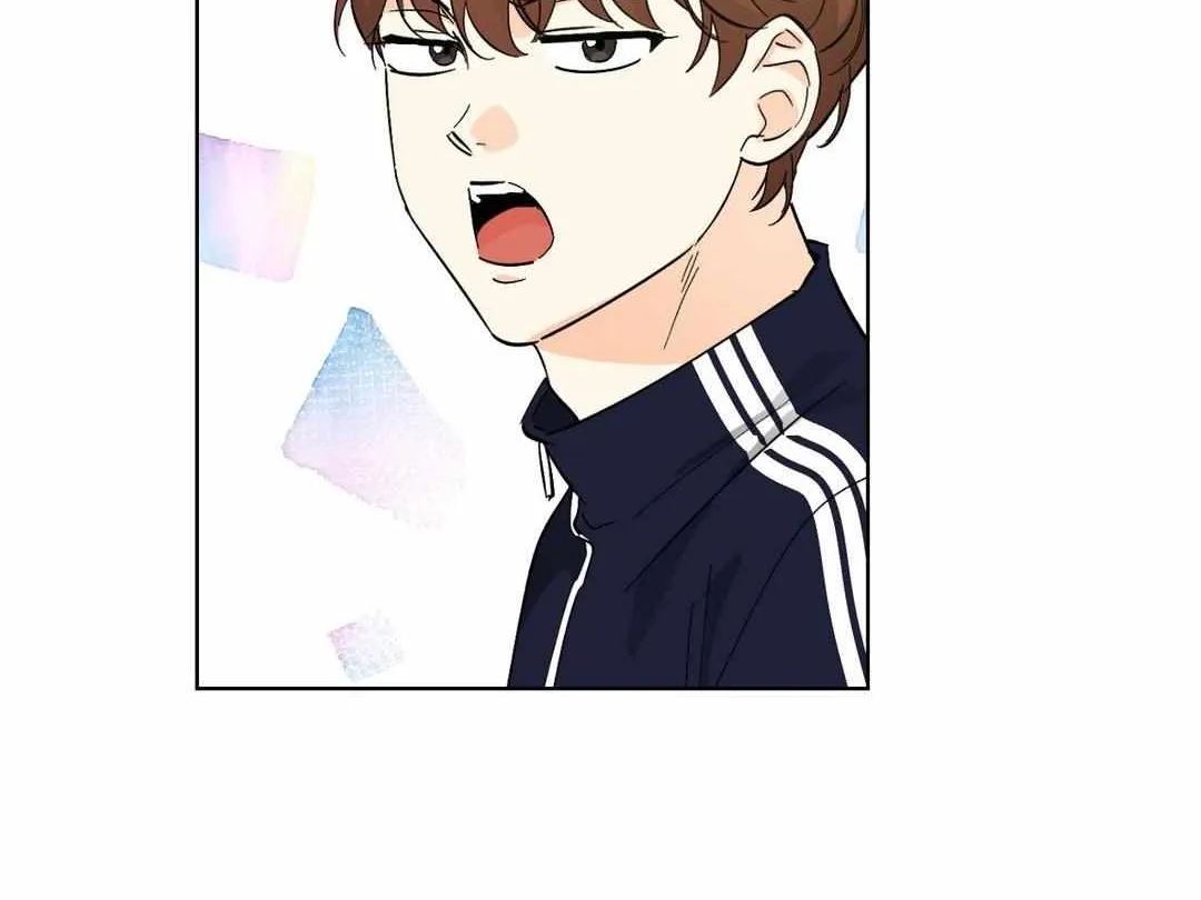 Read Part-Time Partner chapter 23 image 9 on Lezhin