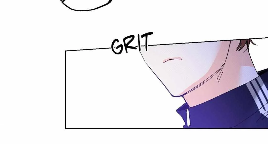 Read Part-Time Partner chapter 24 image 10 on Lezhin