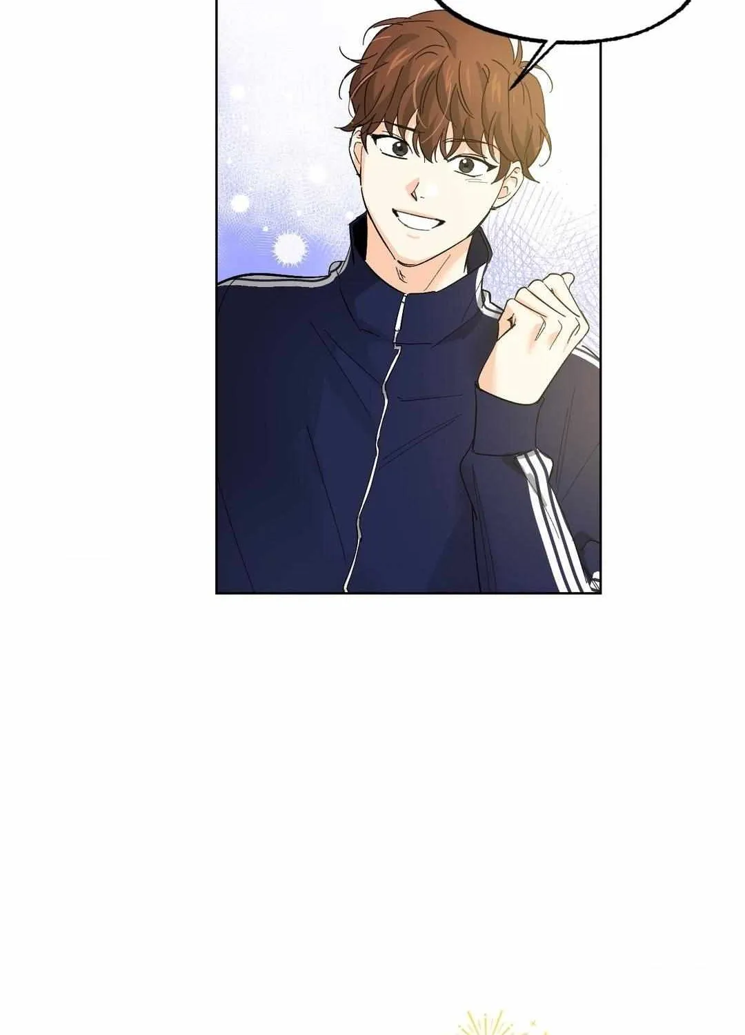 Read Part-Time Partner chapter 24 image 12 on Lezhin