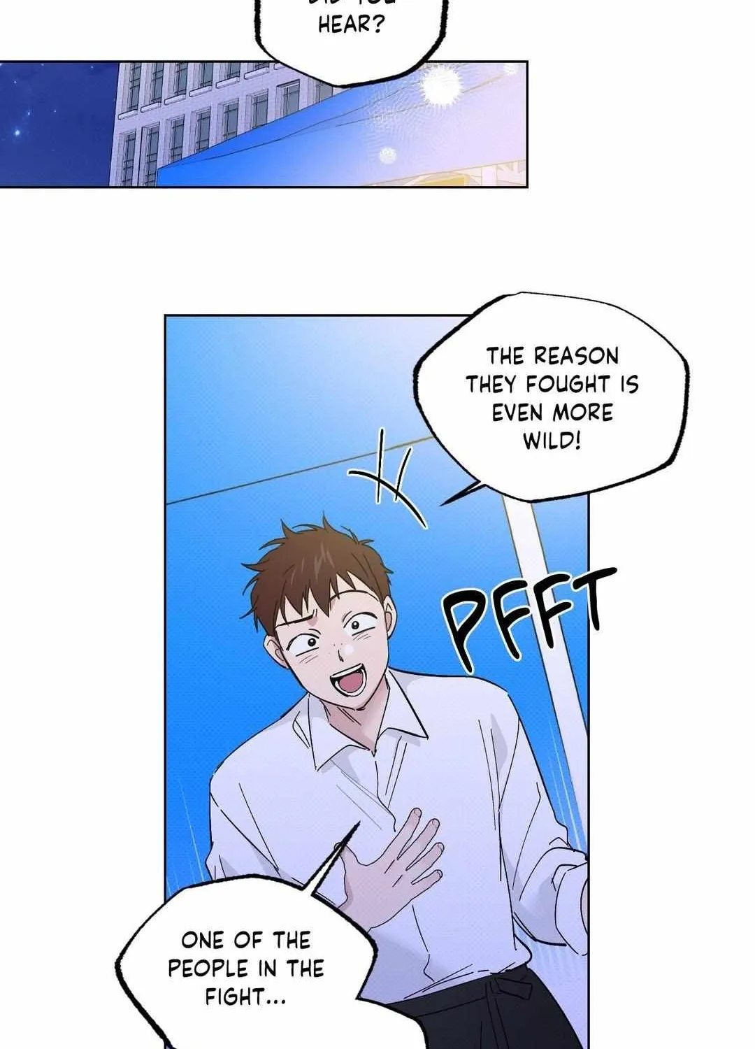 Read Part-Time Partner chapter 24 image 14 on Lezhin