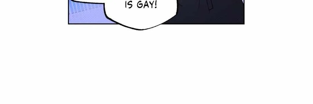 Read Part-Time Partner chapter 24 image 15 on Lezhin