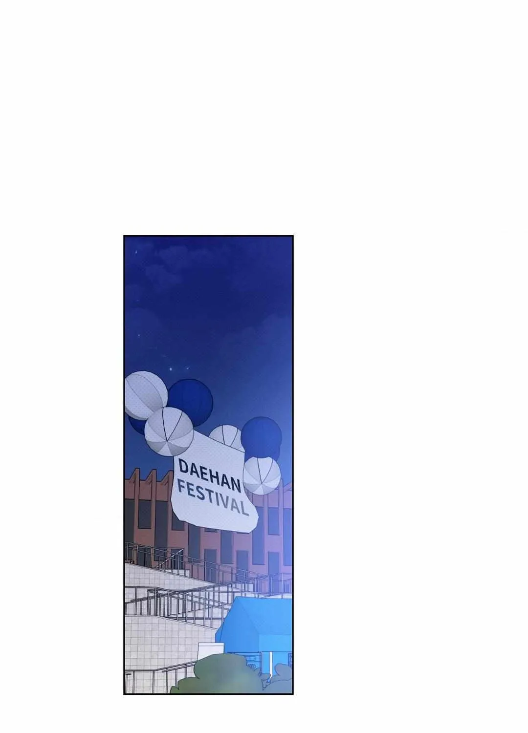 Read Part-Time Partner chapter 24 image 2 on Lezhin
