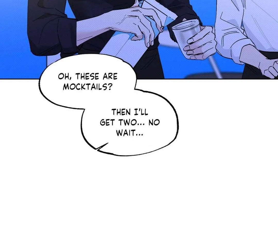 Read Part-Time Partner chapter 24 image 27 on Lezhin