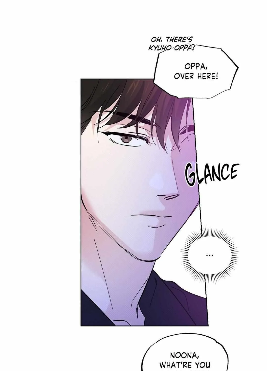 Read Part-Time Partner chapter 24 image 28 on Lezhin