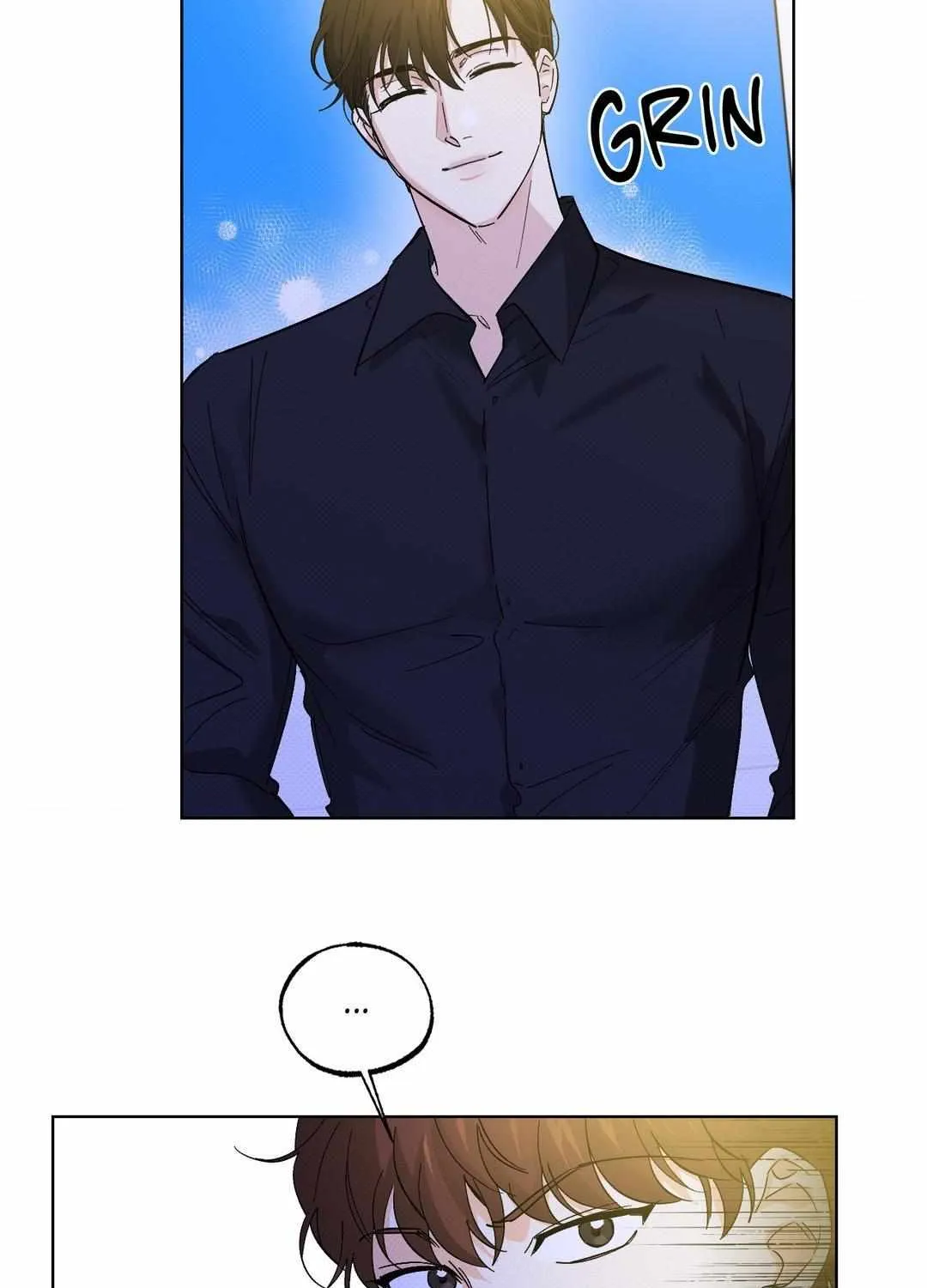 Read Part-Time Partner chapter 24 image 35 on Lezhin