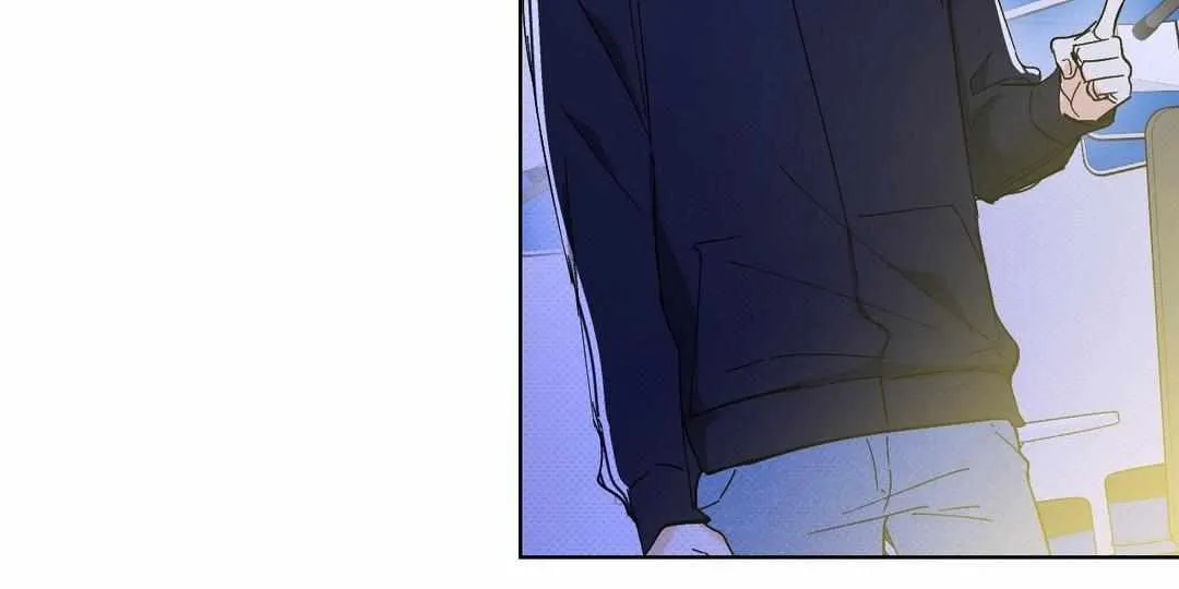 Read Part-Time Partner chapter 24 image 37 on Lezhin