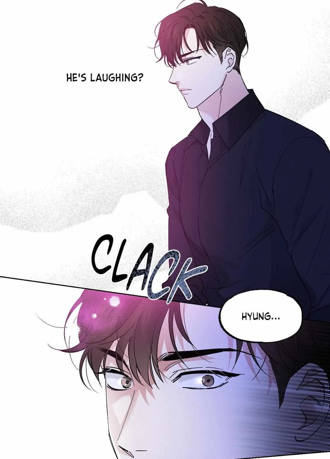 Read Part-Time Partner chapter 24 image 44 on Lezhin
