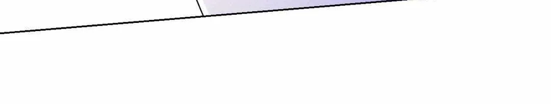 Read Part-Time Partner chapter 24 image 45 on Lezhin