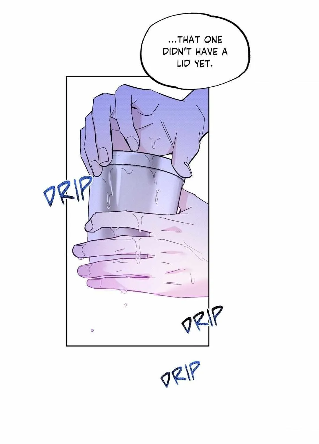 Read Part-Time Partner chapter 24 image 46 on Lezhin
