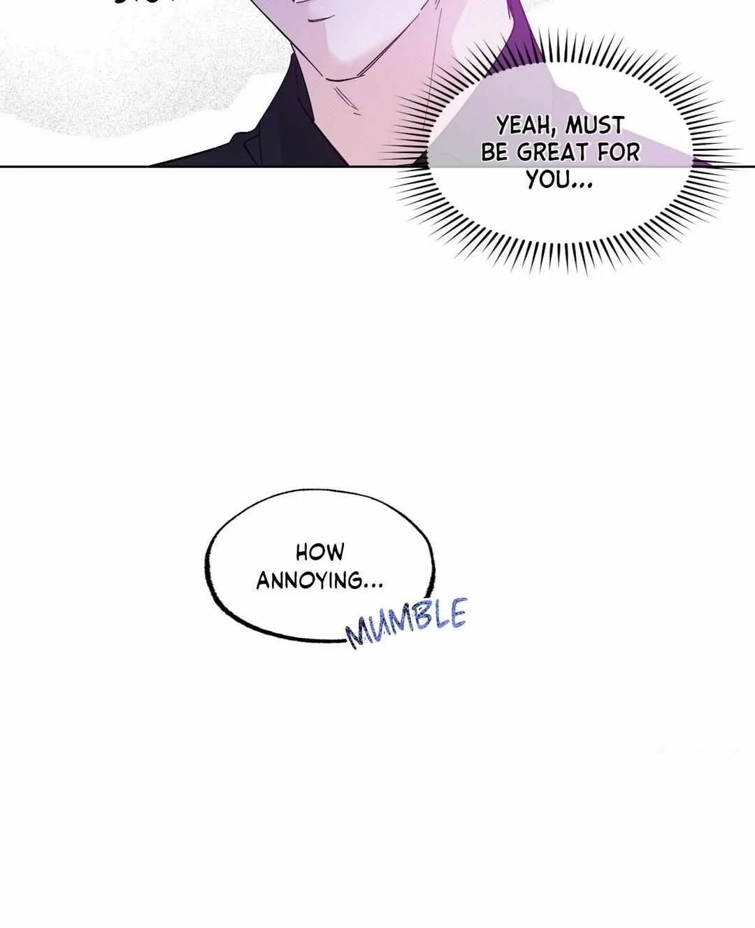 Read Part-Time Partner chapter 24 image 48 on Lezhin