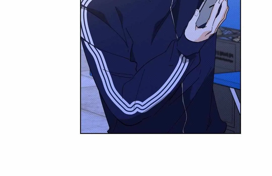 Read Part-Time Partner chapter 24 image 5 on Lezhin