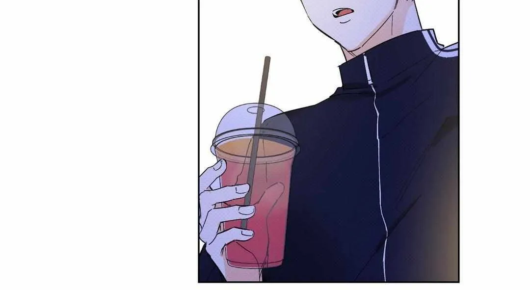 Read Part-Time Partner chapter 24 image 52 on Lezhin