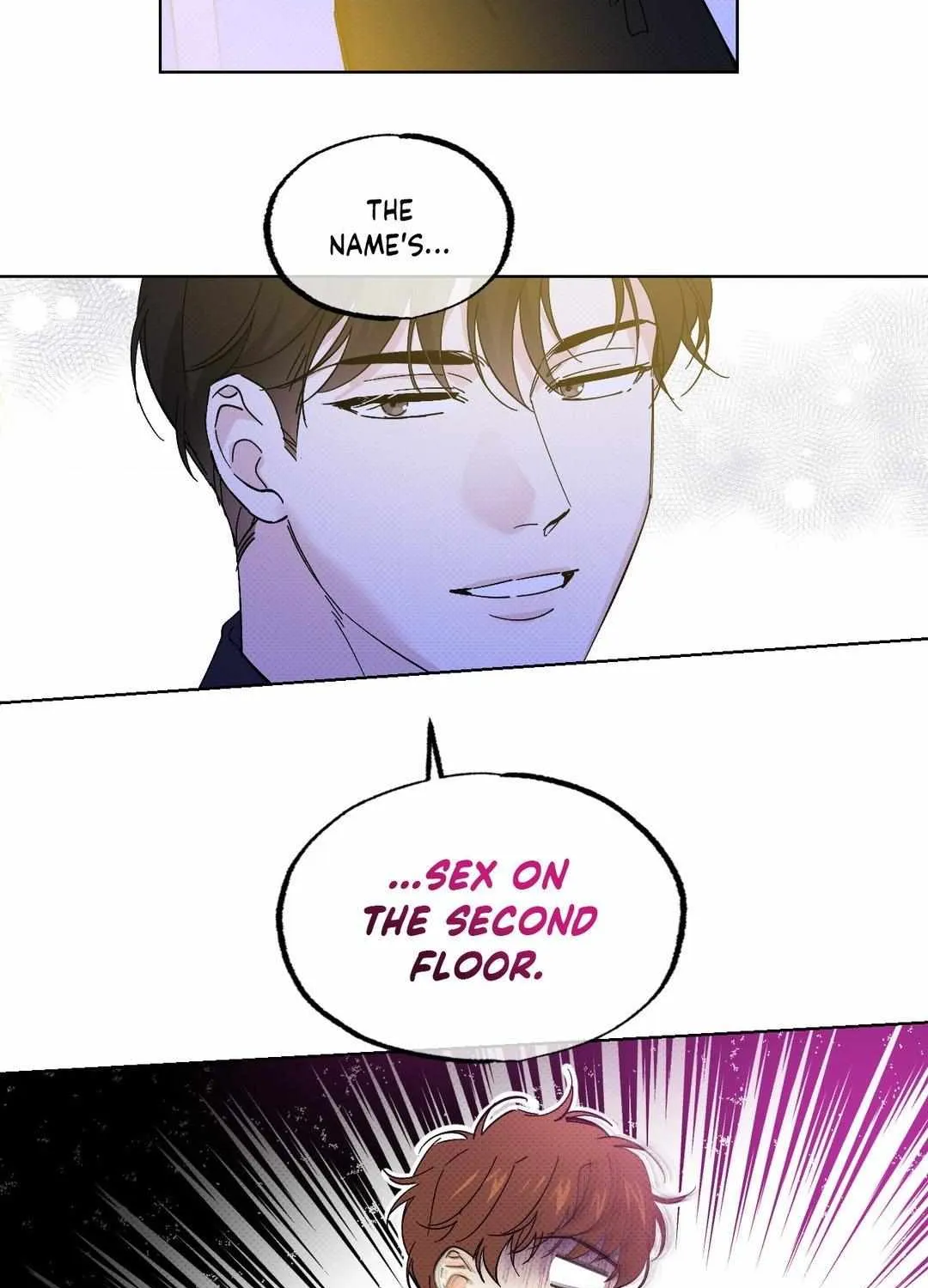 Read Part-Time Partner chapter 24 image 55 on Lezhin