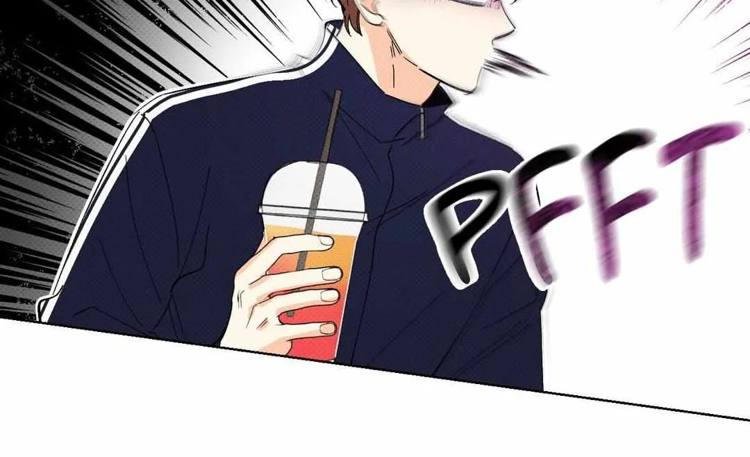 Read Part-Time Partner chapter 24 image 56 on Lezhin