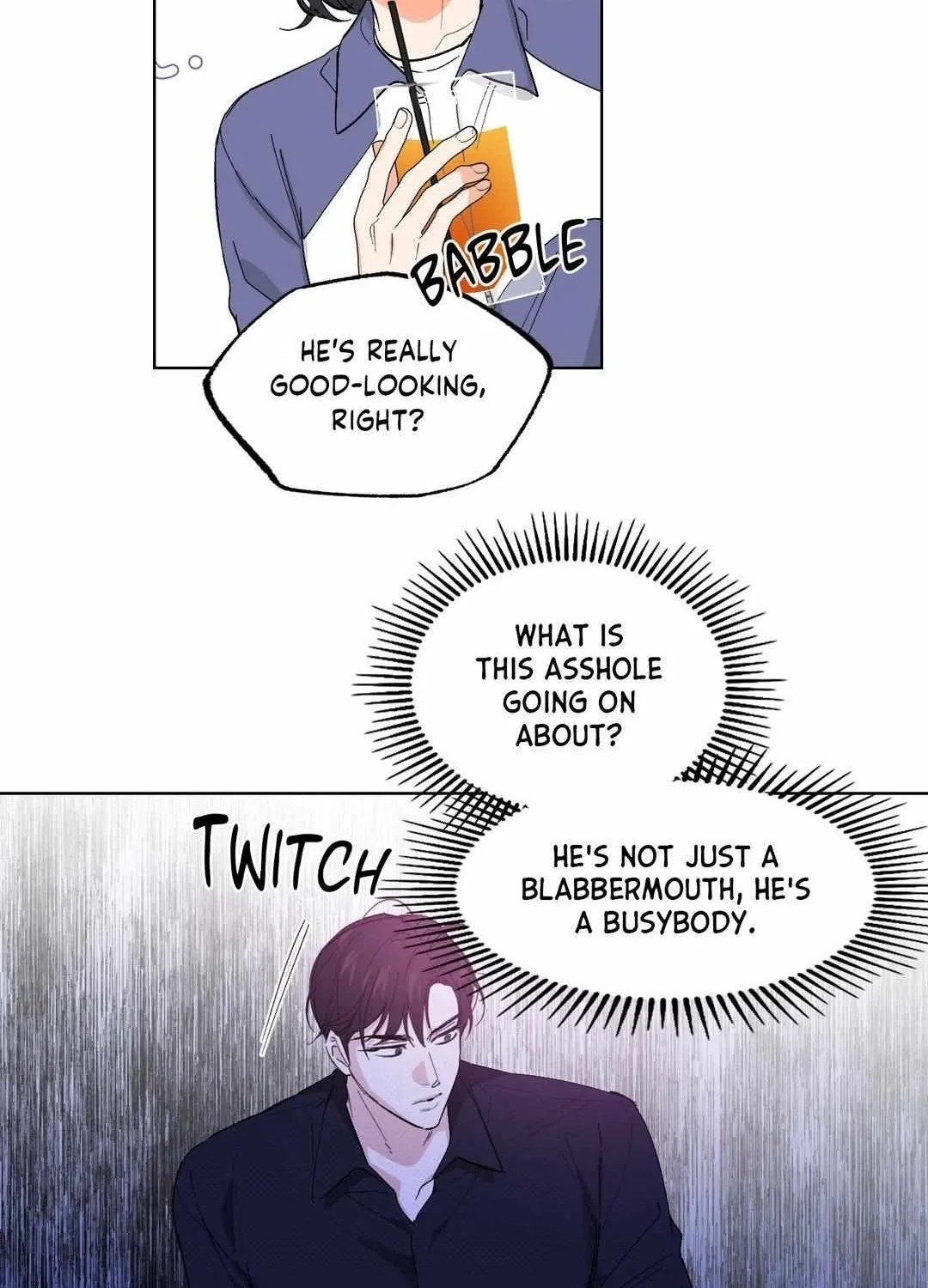Read Part-Time Partner chapter 24 image 60 on Lezhin