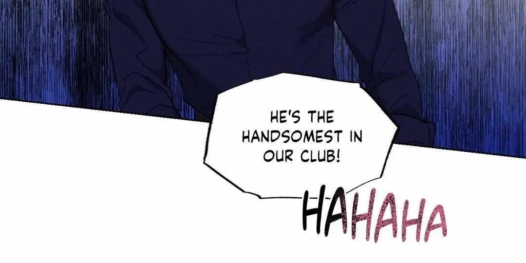 Read Part-Time Partner chapter 24 image 61 on Lezhin