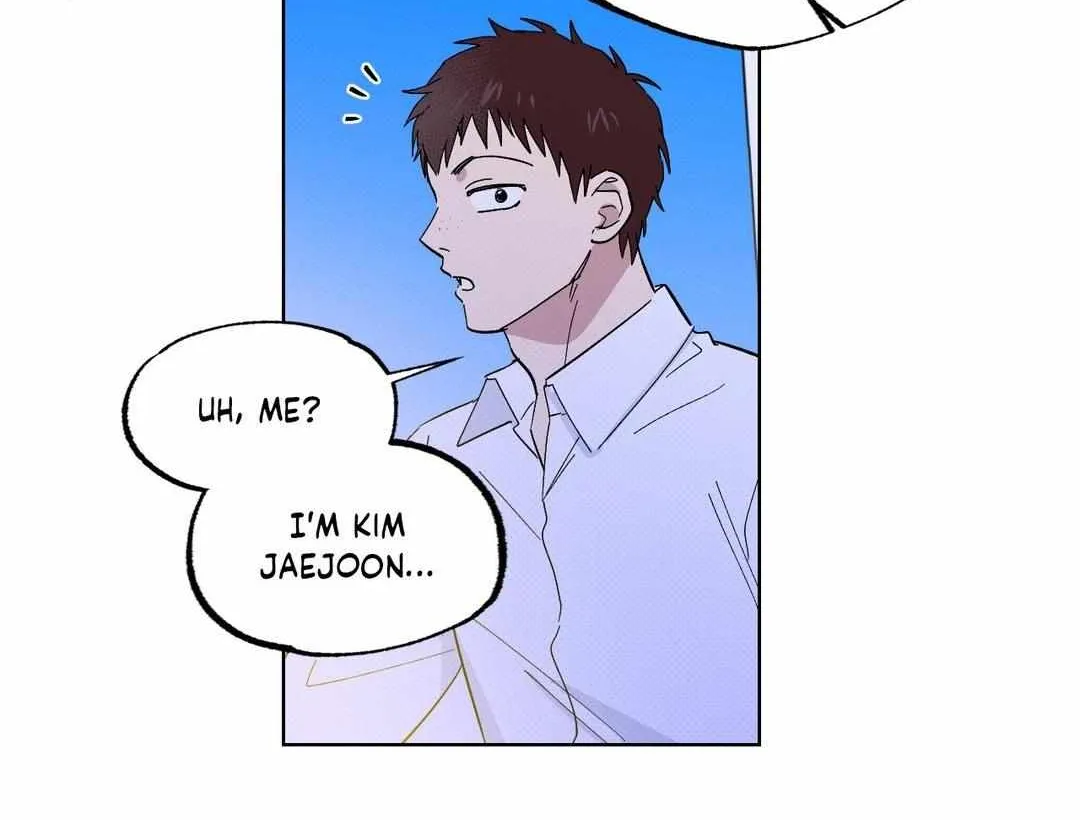 Read Part-Time Partner chapter 24 image 65 on Lezhin
