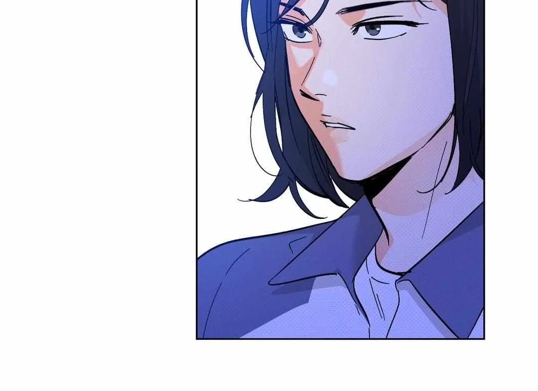 Read Part-Time Partner chapter 24 image 68 on Lezhin