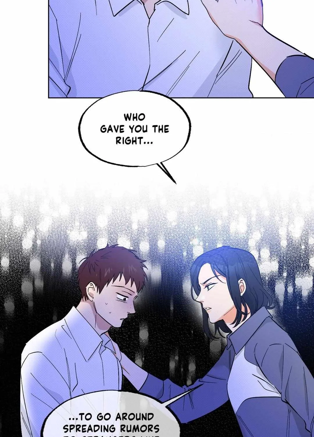 Read Part-Time Partner chapter 24 image 70 on Lezhin