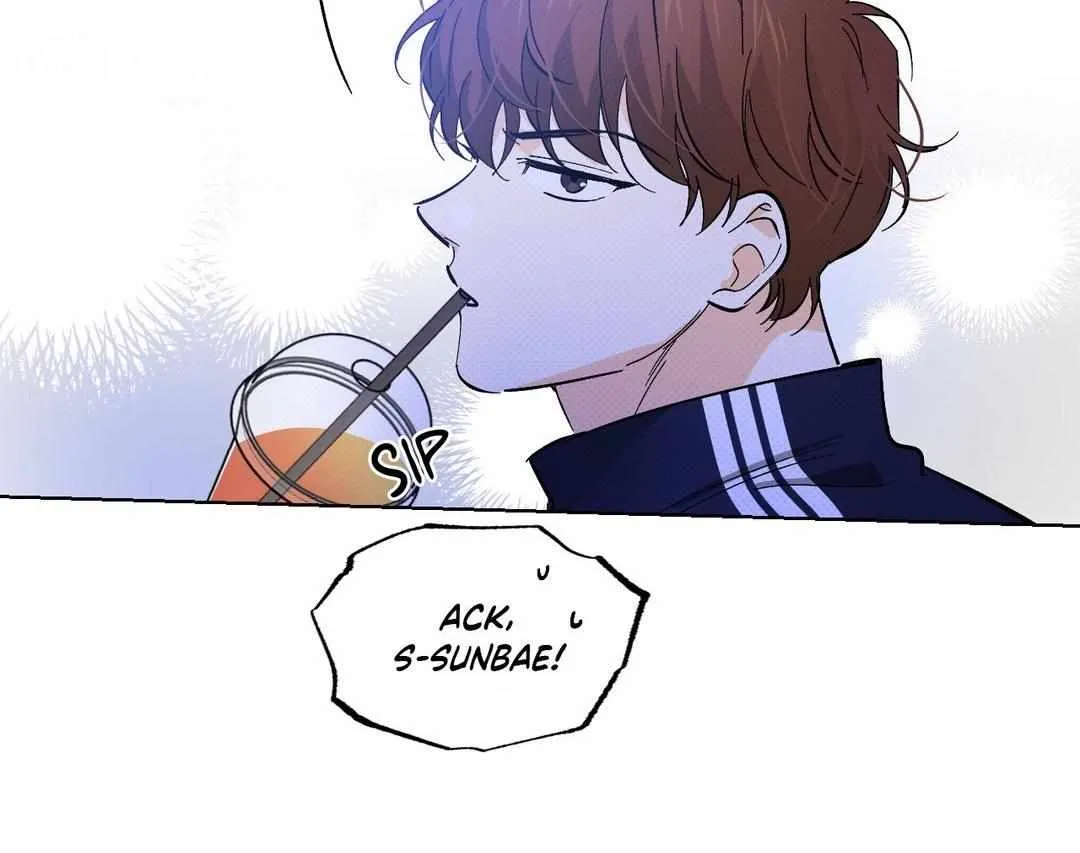 Read Part-Time Partner chapter 24 image 73 on Lezhin