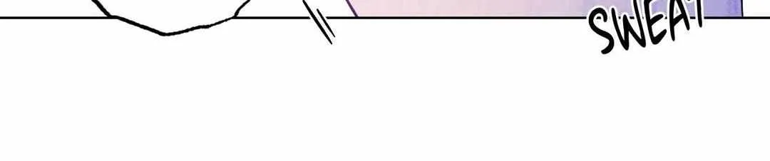 Read Part-Time Partner chapter 24 image 78 on Lezhin