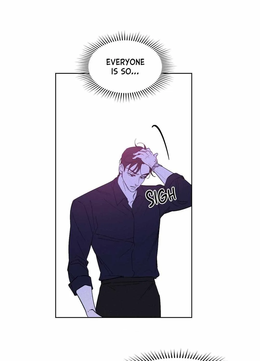 Read Part-Time Partner chapter 24 image 79 on Lezhin