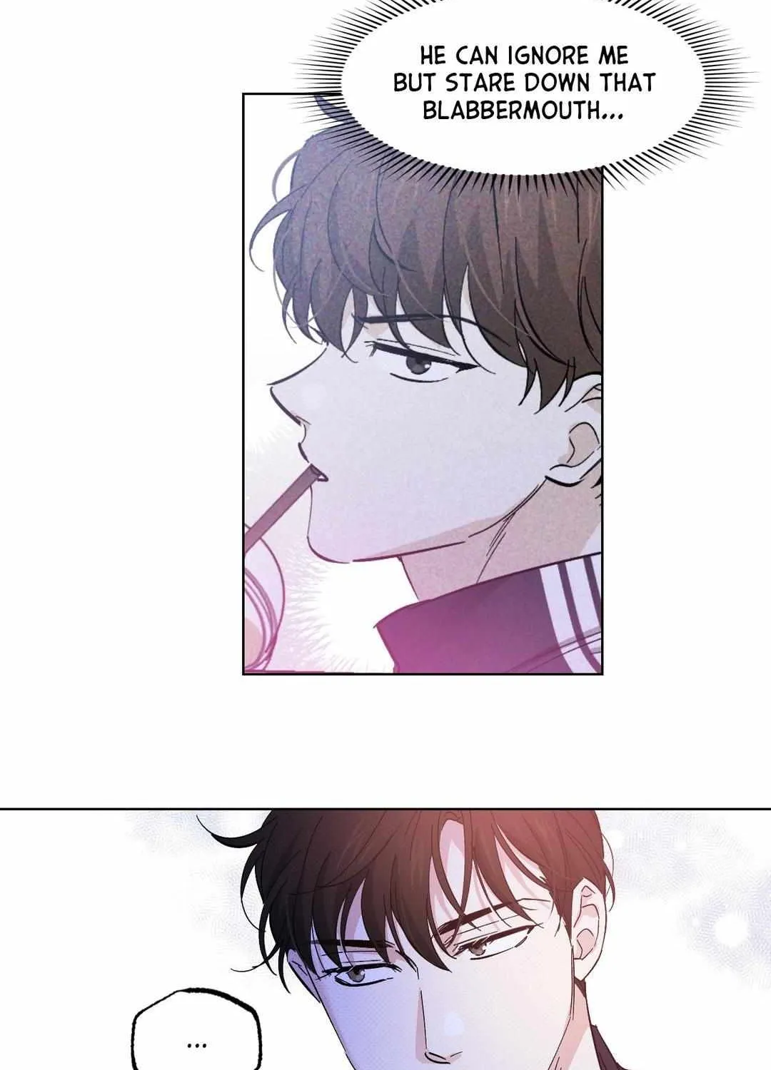 Read Part-Time Partner chapter 24 image 80 on Lezhin