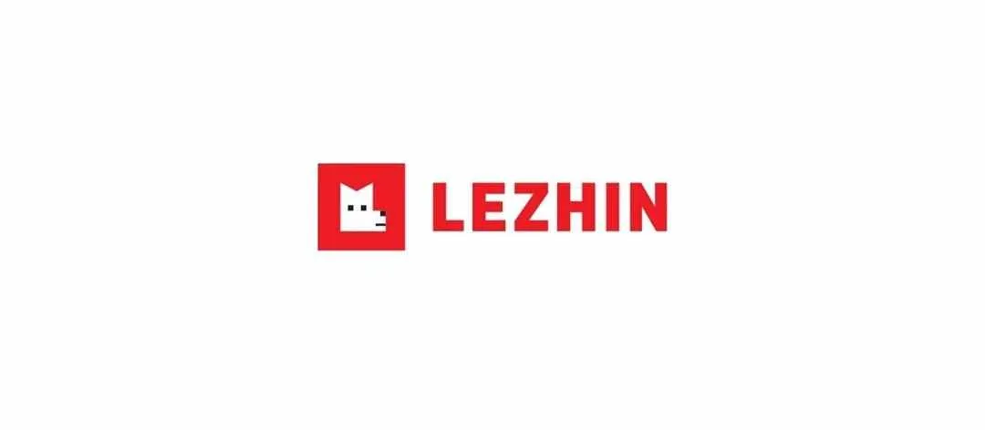 Read Part-Time Partner chapter 24 image 83 on Lezhin