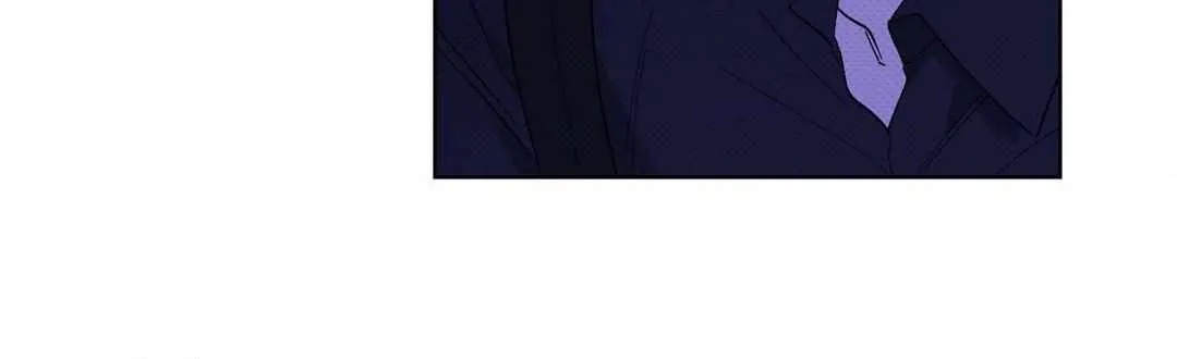 Read Part-Time Partner chapter 25 image 17 on Lezhin